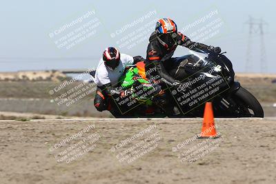 media/Mar-24-2025-2WTD (Mon) [[55b4b08488]]/B Group/220pm (Cotton Corners)/